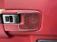 Range Rover 2012 5.0 NA V8 — миниатюра 7