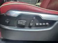 Range Rover 2012 5.0 NA V8 — миниатюра 8