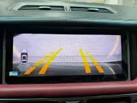 Range Rover 2012 5.0 NA V8 — миниатюра 9