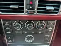 Range Rover 2012 5.0 NA V8 — миниатюра 10