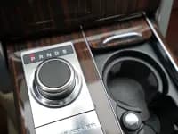 2016 Range Rover 3.0 SC V6 Vogue SE Autobiography Long Wheelbase — миниатюра 12