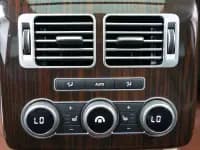 2016 Range Rover 3.0 SC V6 Vogue SE Autobiography Long Wheelbase — миниатюра 21