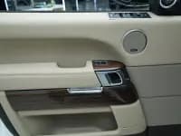 2016 Range Rover 3.0 SC V6 Vogue SE Autobiography Long Wheelbase — миниатюра 5