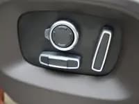 2016 Range Rover 3.0 SC V6 Vogue SE Autobiography Long Wheelbase — миниатюра 6