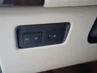 2016 Range Rover 3.0 SC V6 Vogue SE Autobiography Long Wheelbase — миниатюра 7