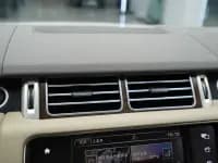 2016 Range Rover 3.0 SC V6 Vogue SE Autobiography Long Wheelbase — миниатюра 9