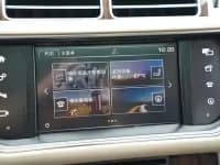 2016 Range Rover 3.0 SC V6 Vogue SE Autobiography Long Wheelbase — миниатюра 10