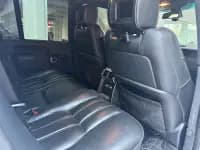 Range Rover 2012 5.0 NA V8 — миниатюра 13