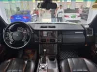 Range Rover 2012 5.0 NA V8 — миниатюра 15