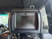 Range Rover 2012 5.0 NA V8 — миниатюра 16