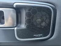 Range Rover 2012 5.0 NA V8 — миниатюра 6