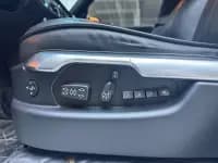 Range Rover 2012 5.0 NA V8 — миниатюра 7