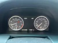 Range Rover 2012 5.0 NA V8 — миниатюра 8