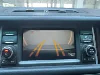 Range Rover 2012 5.0 NA V8 — миниатюра 9