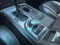 Range Rover 2012 5.0 NA V8 — миниатюра 10