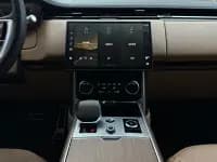 Range Rover 2023 3.0 L6 400PS Grand Long Wheelbase — миниатюра 14