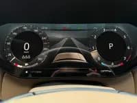 Range Rover 2023 3.0 L6 400PS Grand Long Wheelbase — миниатюра 15