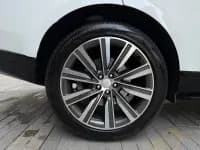 Range Rover 2023 3.0 L6 400PS Grand Long Wheelbase — миниатюра 17