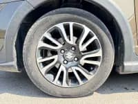 2015 Swift 1.5L Automatic Limited Edition — миниатюра 11