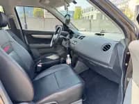 2015 Swift 1.5L Automatic Limited Edition — миниатюра 6