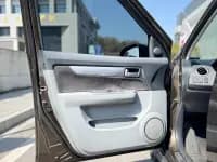 2015 Swift 1.5L Automatic Limited Edition — миниатюра 9