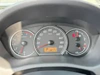 2015 Swift 1.5L Automatic Limited Edition — миниатюра 10