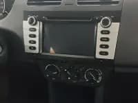 2014 Swift 1.5L Automatic Fashion Edition — миниатюра 15