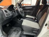 2014 Swift 1.5L Automatic Fashion Edition — миниатюра 6