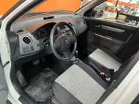 2014 Swift 1.5L Automatic Fashion Edition — миниатюра 7