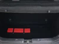 2016 Swift 1.5L Automatic Fashion Cool Play Edition — миниатюра 15