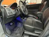 2016 Swift 1.5L Automatic Fashion Cool Play Edition — миниатюра 6