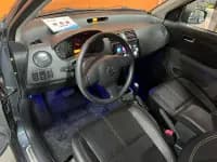 2016 Swift 1.5L Automatic Fashion Cool Play Edition — миниатюра 7