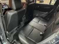 2016 Swift 1.5L Automatic Fashion Cool Play Edition — миниатюра 8