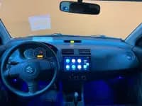 2016 Swift 1.5L Automatic Fashion Cool Play Edition — миниатюра 9