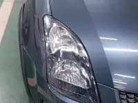 2016 Swift 1.5L Automatic Fashion Cool Play Edition — миниатюра 10