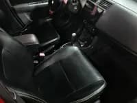 2013 Swift 1.5L Automatic Standard Edition — миниатюра 11