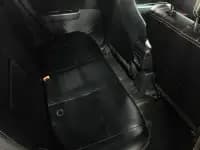 2013 Swift 1.5L Automatic Standard Edition — миниатюра 12