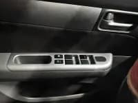 2013 Swift 1.5L Automatic Standard Edition — миниатюра 13