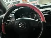 2013 Swift 1.5L Automatic Standard Edition — миниатюра 14