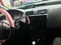 2013 Swift 1.5L Automatic Standard Edition — миниатюра 15