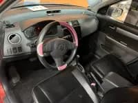 2013 Swift 1.5L Automatic Standard Edition — миниатюра 6