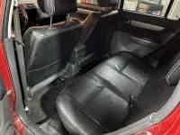 2013 Swift 1.5L Automatic Standard Edition — миниатюра 7