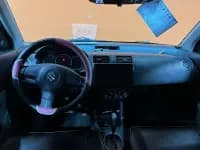 2013 Swift 1.5L Automatic Standard Edition — миниатюра 8