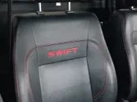 2015 Swift 1.5L Automatic Limited Edition — миниатюра 13