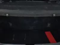 2015 Swift 1.5L Automatic Limited Edition — миниатюра 15