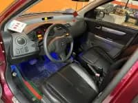 2015 Swift 1.5L Automatic Limited Edition — миниатюра 7