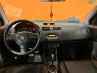 2015 Swift 1.5L Automatic Limited Edition — миниатюра 9