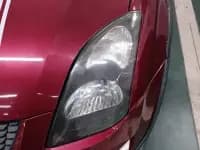 2015 Swift 1.5L Automatic Limited Edition — миниатюра 10