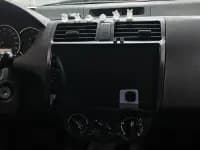 2014 Swift 1.5L Automatic Fashion Edition — миниатюра 11