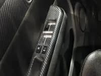 2014 Swift 1.5L Automatic Fashion Edition — миниатюра 13